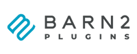 Barn 2 logo