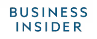 Business Insider logo