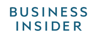 Business Insider logo