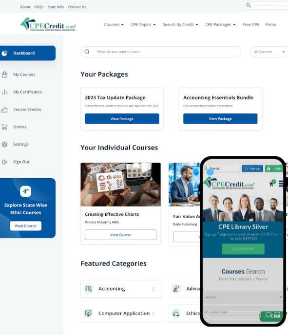 LMS beyond besics-image