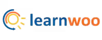 LearnWoo logo