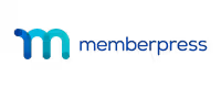 Memberpress logo