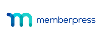 Memberpress logo