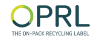 ORPL Logo