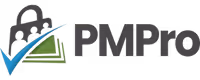 PMPro logo