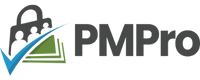 PMPro logo