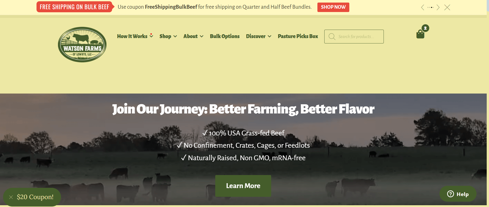 Screenshot 2025 11 04 183422