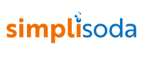 Simplisoda logo