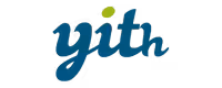 Yith logo