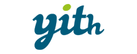 Yith logo