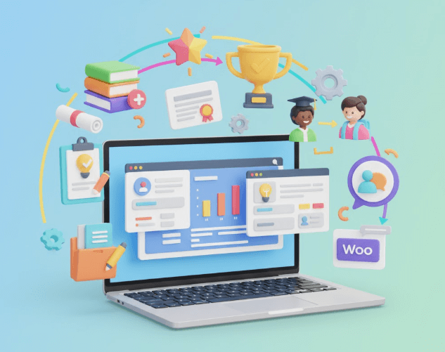 lms-setup-why-choose-image