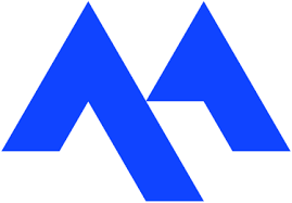 memberium-logo-img