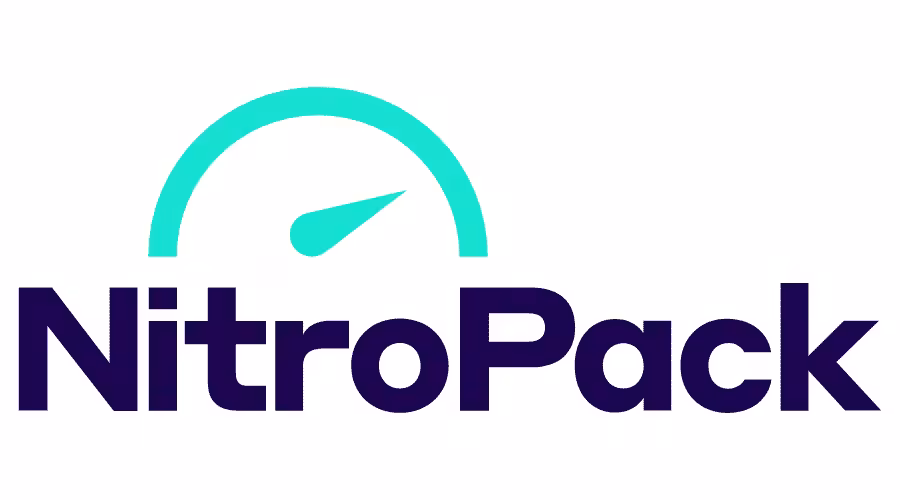 nitropack-logo
