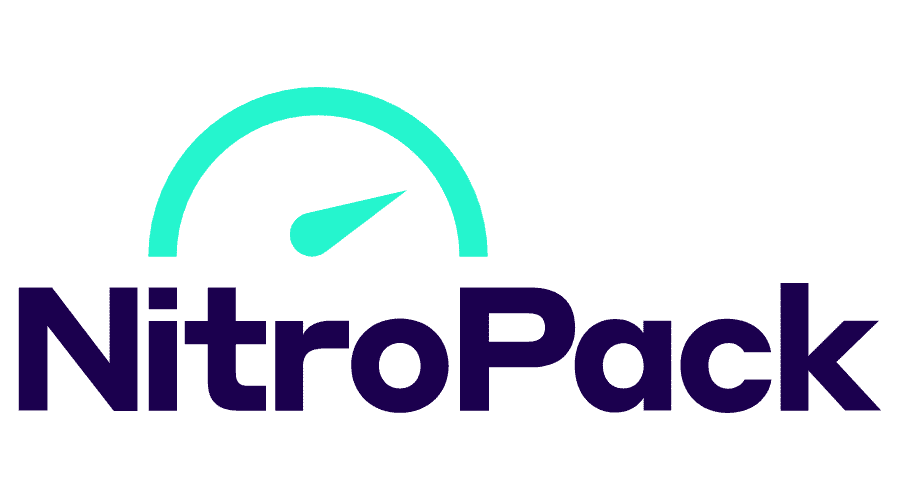 nitropack-logo