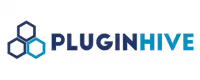 plugin hive logo