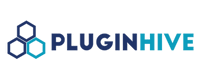 plugin hive logo