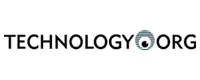 technology.org logo