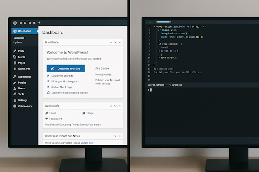 unnamed 2025 10 07T154952.284