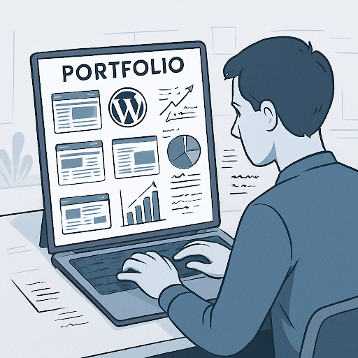 unnamed 2025 10 07T155007.029