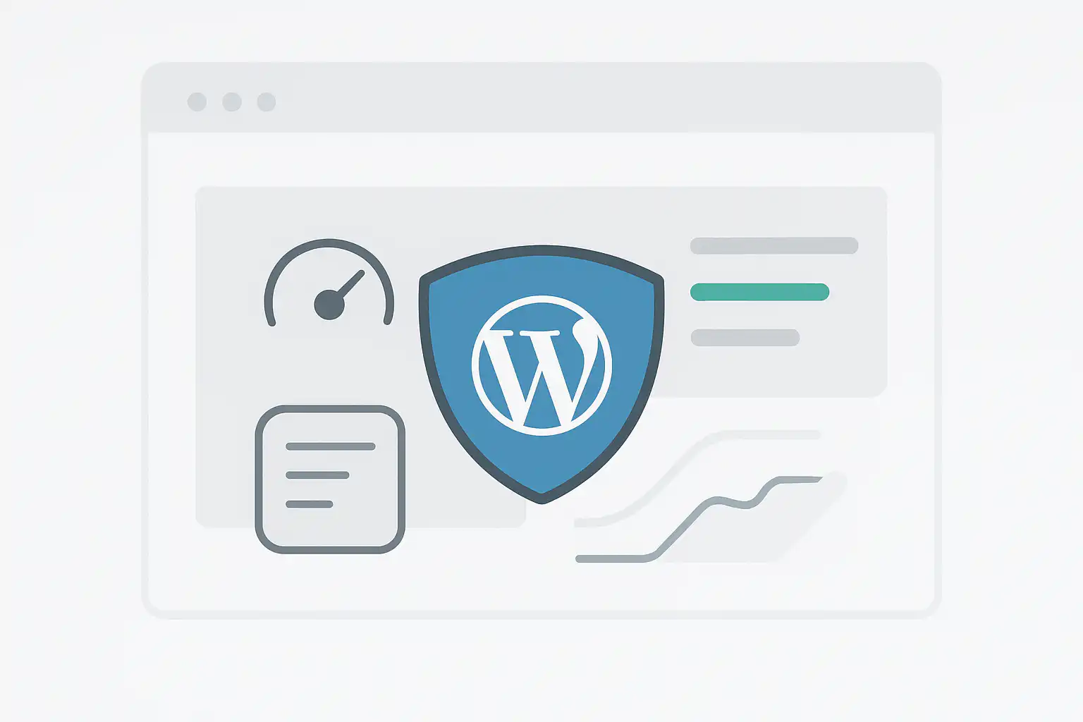 wordpress performance 1 wordpress performance