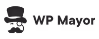 wp mayor logo