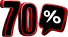 70percentage-off-img