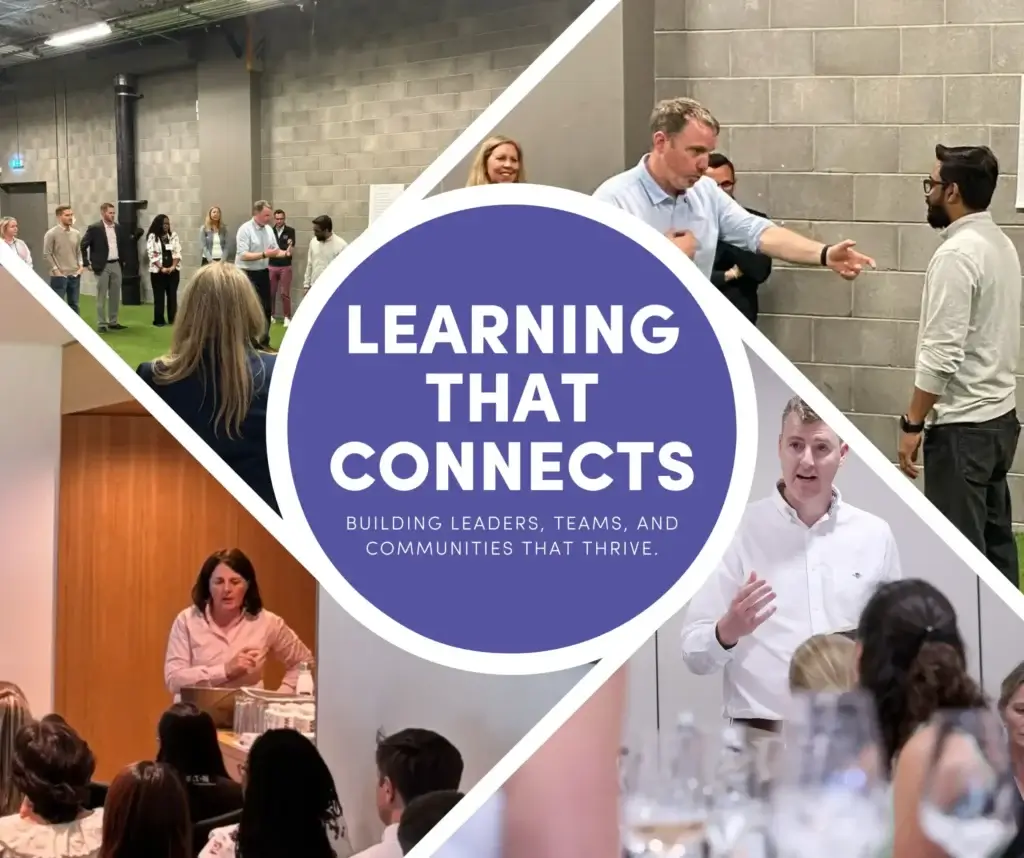 Leadership. Growth. Real change. compressed scaled 1