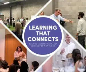 Leadership. Growth. Real change. compressed scaled 1