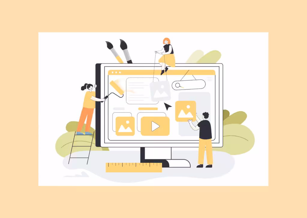 Plan a Course in 2025 12 Plan a Course in 2025 12