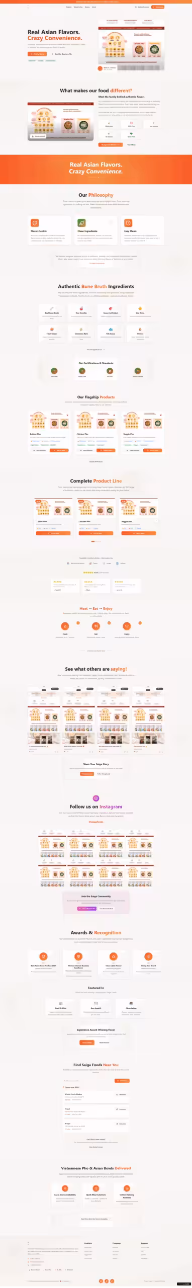 Saiga-Foods-Authentic-Vietnamese-Pho-Asian-Bowls-Real-Flavors-Crazy-Convenience