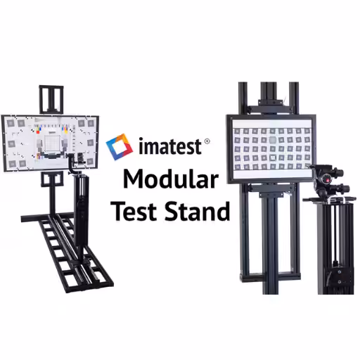 Untitled design 50 1