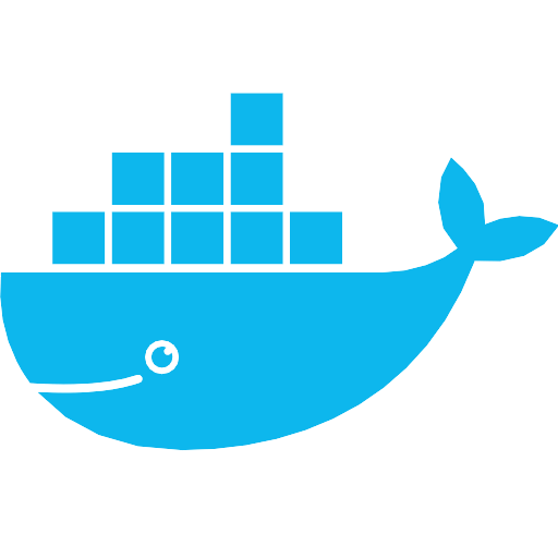 docker-image