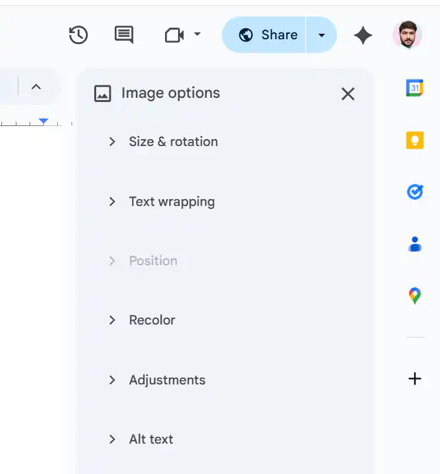 image 5 image 5