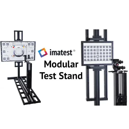 magento to woo migration