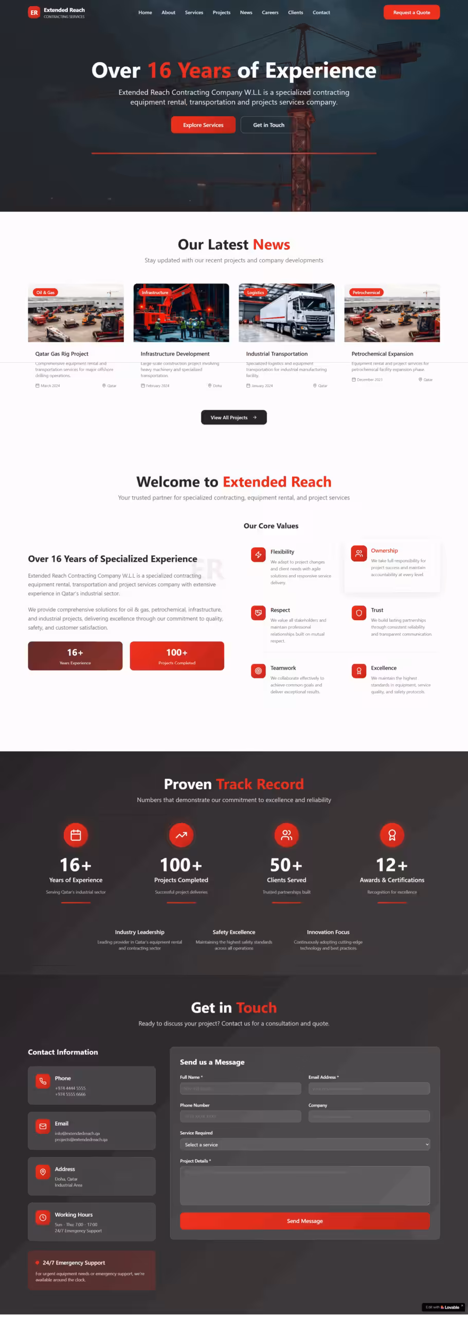 reach-elevated-website- design