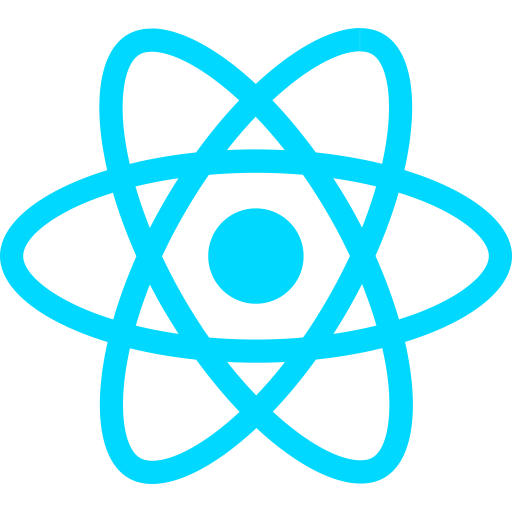react-js-icon