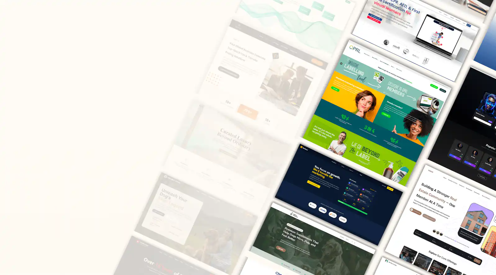 website-redesign-page-hero-image