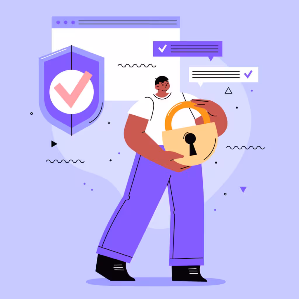 21742842 6491945 21742842 6491945