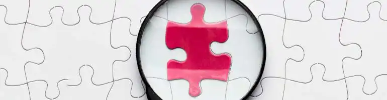 Core business learn how to identify your companys focus Core business learn how to identify your companys focus