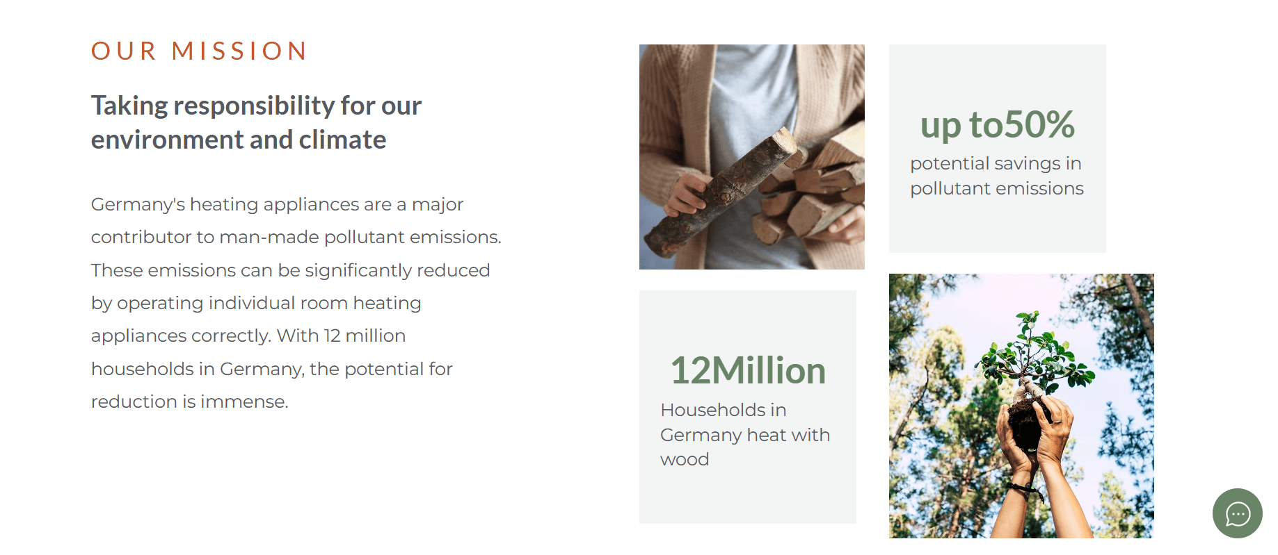 Screenshot 2025 12 23 102831