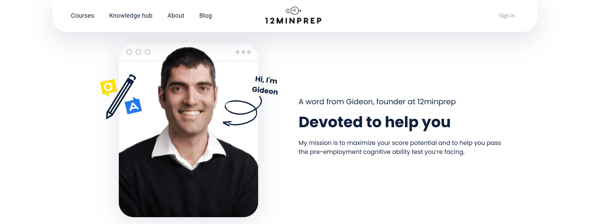 Screenshot 2025 12 24 153342 1