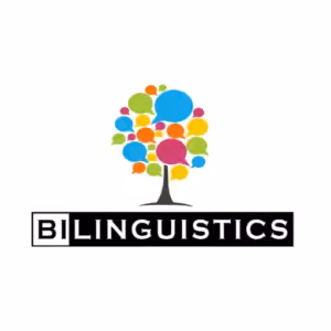 Untitled design 68 Untitled design 68