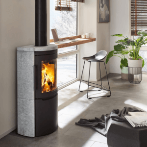 Untitled design 73 Untitled design 73