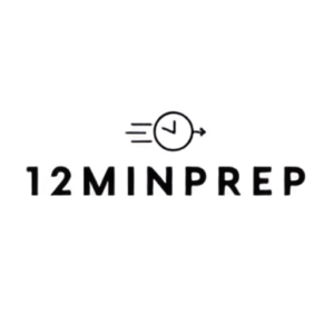 Untitled design 77 Untitled design 77