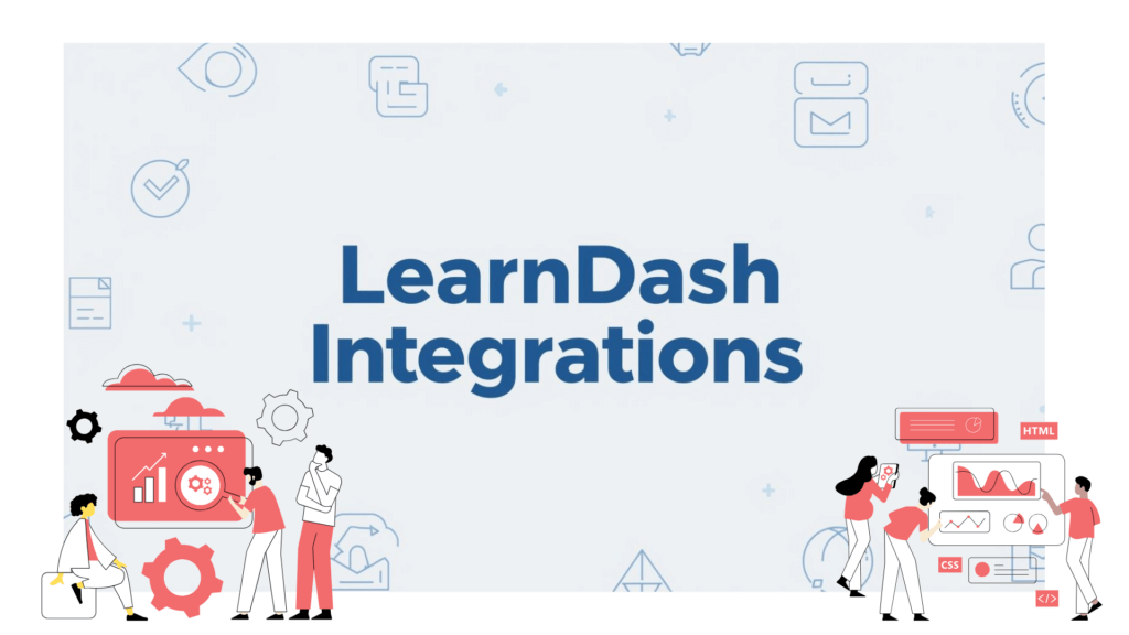 WooCommerce 20 WooCommerce 20