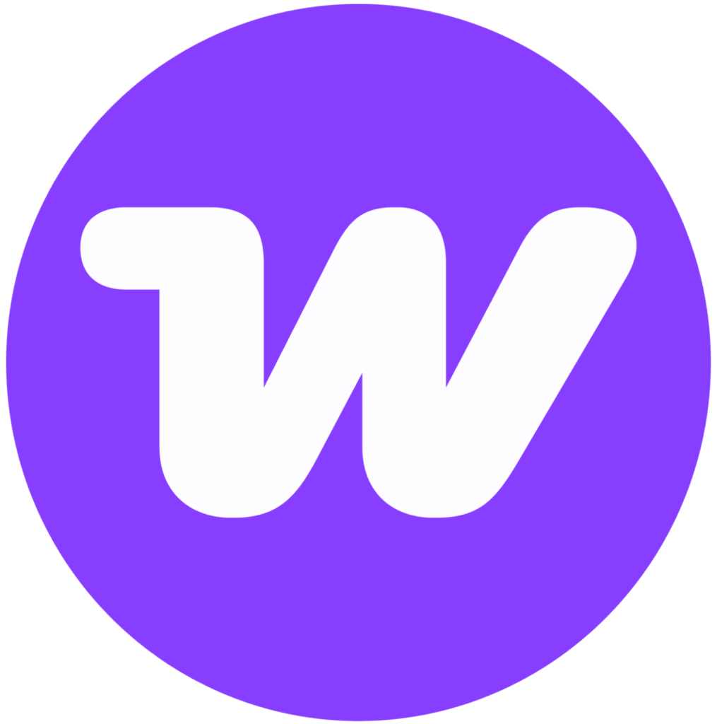 WooCommerce Symbol scaled e1766467673733