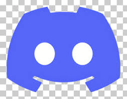 discord-icon