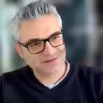 fotor 2025 12 22 23 12 56