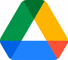 google-drive-icon