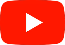 youtube-icon